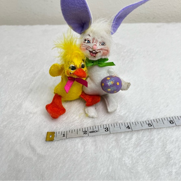 Sold - Picture 3 of 5